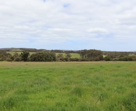 Rural / Farming commercial property sold at 141 Parker Road Denmark WA 6333