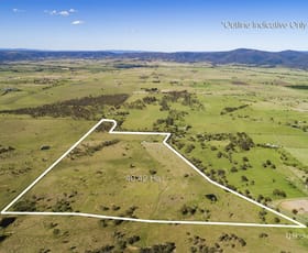 Rural / Farming commercial property sold at Lot 2 & 144 Linkes Road Mount Beppo QLD 4313