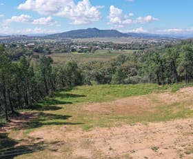 Rural / Farming commercial property sold at 10 Grandview Place Quirindi NSW 2343