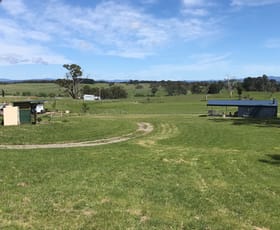 Rural / Farming commercial property sold at 22 Sawyers Ridge Road Reidsdale NSW 2622