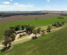 Rural / Farming commercial property sold at 304 Coolamon Road Wagga Wagga NSW 2650
