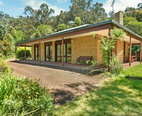 Rural / Farming commercial property sold at 95 Clarkes Road Upper Plenty VIC 3756 Rural / Farming commercial property sold at 95 Clarkes Road Upper Plenty VIC 3756