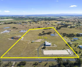 Rural / Farming commercial property sold at 67 Irwin Road Mount Tarampa QLD 4311