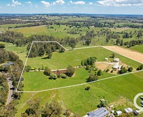 Rural / Farming commercial property sold at 99 Fisher Road Drouin West VIC 3818