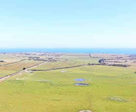 Rural / Farming commercial property sold at 185 Old Boiler Road Cape Paterson VIC 3995