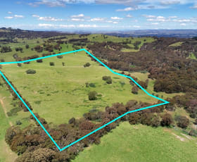 Rural / Farming commercial property sold at 2329 Euroa-Mansfield Road Gooram VIC 3666