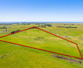 Rural / Farming commercial property sold at 14 Flagstaff Road Port Fairy VIC 3284