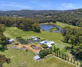 Rural / Farming commercial property sold at 456 Redman Road Denmark WA 6333