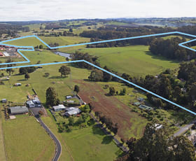 Rural / Farming commercial property sold at 28 Edwards Street Somerset TAS 7322