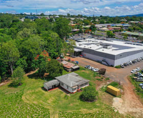 Rural / Farming commercial property sold at 15 Nye Street Atherton QLD 4883