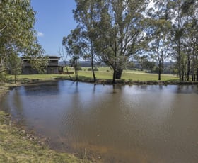 Rural / Farming commercial property sold at Lot 2 337 Emerys Road Tapitallee NSW 2540