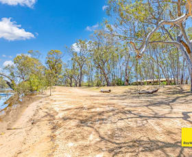 Rural / Farming commercial property sold at 276 BOGGY CREEK ROAD Deniliquin NSW 2710