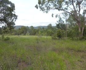 Rural / Farming commercial property sold at lot 44 Wieland Wondecla QLD 4887