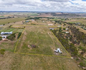 Rural / Farming commercial property sold at 40 Povey Place Breadalbane NSW 2581
