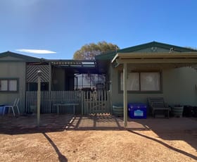 Rural / Farming commercial property sold at 76 Bedrock Road Fisher SA 5354