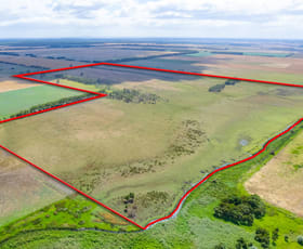 Rural / Farming commercial property for sale at Mitchells Road Heywood VIC 3304