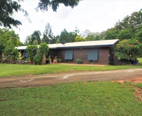 Rural / Farming commercial property sold at 84 GOLCHERTS ROAD Horton QLD 4660
