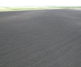 Rural / Farming commercial property sold at 478 ACRES GRAIN FARM Jandowae QLD 4410