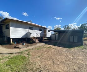 Rural / Farming commercial property sold at 14 Nicholas Court Cooyar QLD 4402