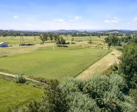 Rural / Farming commercial property sold at 37 Flying Fox Lane Vacy NSW 2421