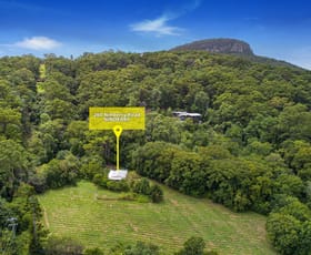 Rural / Farming commercial property sold at 260 Ninderry Road Ninderry QLD 4561