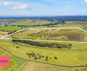 Rural / Farming commercial property for sale at 4 Killaloe Lane Balickera NSW 2324