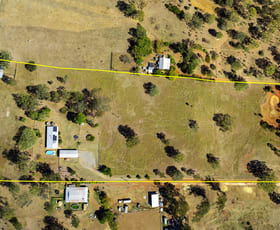 Rural / Farming commercial property sold at 135 Upper Widgee Road Widgee QLD 4570