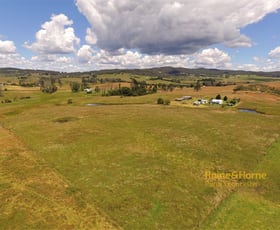 Rural / Farming commercial property sold at 52 Tops Road Gloucester NSW 2422