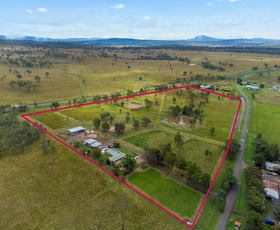 Rural / Farming commercial property sold at 80 Kelly Rd Silverdale QLD 4307