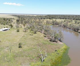 Rural / Farming commercial property sold at SOLD UNDER THE HAMMER Meandarra QLD 4422