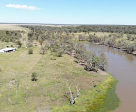Rural / Farming commercial property sold at SOLD UNDER THE HAMMER Meandarra QLD 4422 Rural / Farming commercial property sold at SOLD UNDER THE HAMMER Meandarra QLD 4422