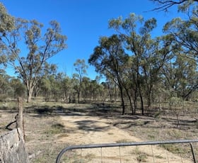 Rural / Farming commercial property sold at 373/ Greenhills Lane Barham NSW 2732