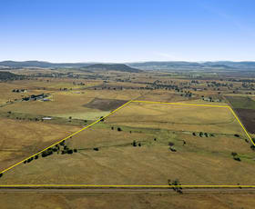 Rural / Farming commercial property sold at 79 Barlow Road Greenmount QLD 4359