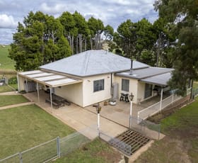 Rural / Farming commercial property sold at 602 Icely Road Orange NSW 2800