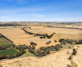 Rural / Farming commercial property sold at 56 Buchter Road Batesford VIC 3213