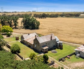 Rural / Farming commercial property for sale at 56 Buchter Road Batesford VIC 3213