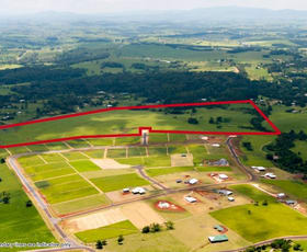 Rural / Farming commercial property sold at 505 Lake Barrine Road Atherton QLD 4883