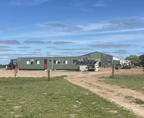Rural / Farming commercial property sold at 10/ Dulbelling West Road Quairading WA 6383