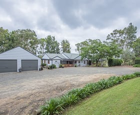 Rural / Farming commercial property for sale at 110 Valley Crest Road Cooranbong NSW 2265