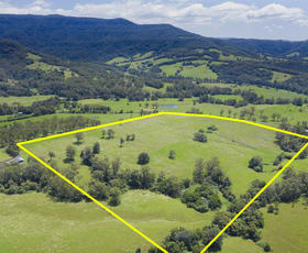 Rural / Farming commercial property for sale at 171 Jamberoo Mountain Road Jamberoo NSW 2533