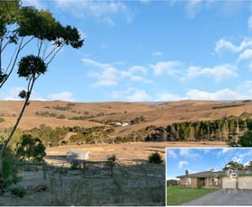 Rural / Farming commercial property sold at 70 Stoney Banks Road Mount Pleasant SA 5235