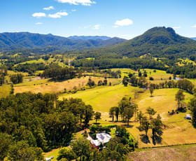 Rural / Farming commercial property sold at 1739 Comboyne Road Killabakh NSW 2429