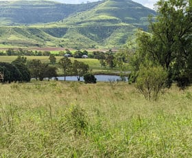 Rural / Farming commercial property sold at Lot 2 Gatton Clifton Road Mount Whitestone QLD 4347