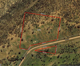 Rural / Farming commercial property sold at 2 Merri Road Irymple NSW 2835