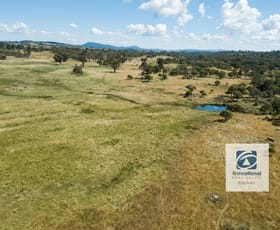 Rural / Farming commercial property sold at Lot 3 Woolshed Lane Jindabyne NSW 2627