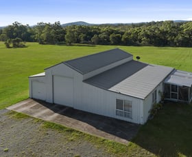 Rural / Farming commercial property sold at 1107 Swan Bay Road Swan Bay NSW 2324
