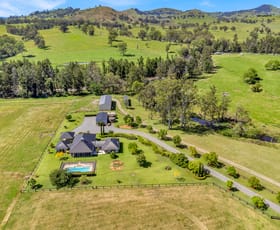 Rural / Farming commercial property sold at 137 Dowlings Road Bandon Grove NSW 2420