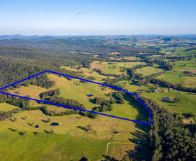 Rural / Farming commercial property sold at Lot 102/538 Main Creek Road, Main Creek Via Dungog NSW 2420