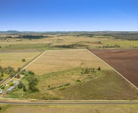 Rural / Farming commercial property sold at 259 Athol School Road Athol QLD 4350