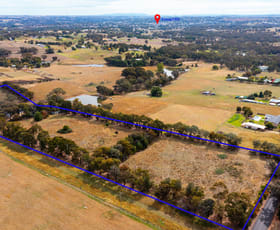 Rural / Farming commercial property sold at 54 Kellys Road Young NSW 2594